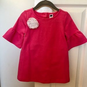 NWT Janie and Jack dress